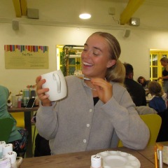 Millie profile picture