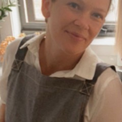 Leanne profile picture