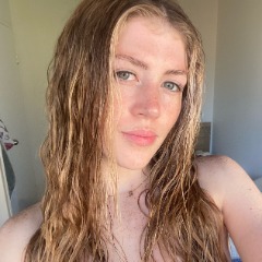 sophia profile picture