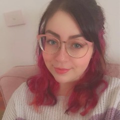 Claire profile picture