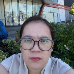 Yangchen profile picture