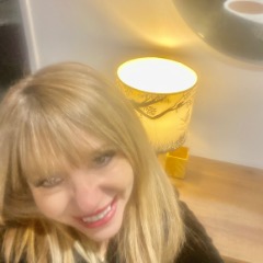 Anna-Maria  profile picture