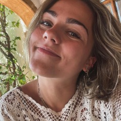 Rosie profile picture