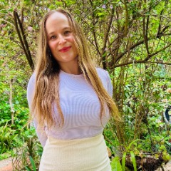 Jemma profile picture