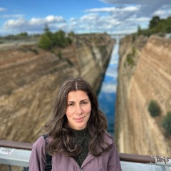 Lorena profile picture