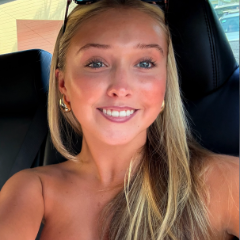 Jenna profile picture