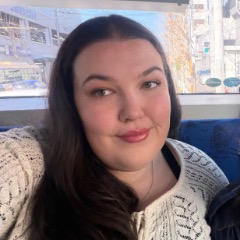 Sophie profile picture