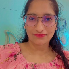 Balwinder profile picture