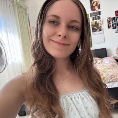 Chloe profile picture