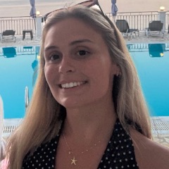 Kelly profile picture