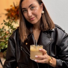 Natalia profile picture