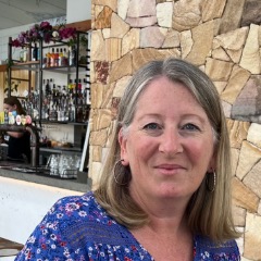 Samantha profile picture