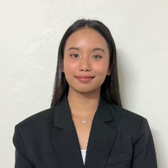 Isha profile picture