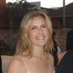 Verity profile picture