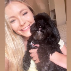 Elysse profile picture