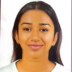Jacintha profile picture