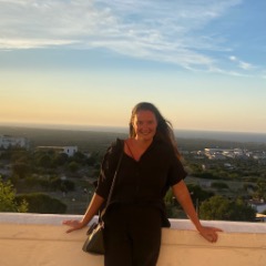Bailee profile picture