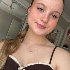 Isabelle profile picture