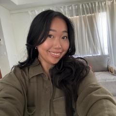 Thi Kim  Tuyen profile picture