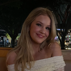 Lauren profile picture