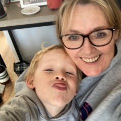 Carmel profile picture