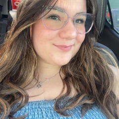 Alyssa profile picture