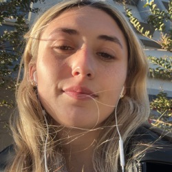 Bianca profile picture