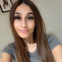Niki profile picture
