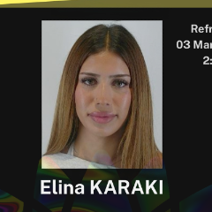 Elina profile picture