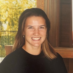 Ellen profile picture