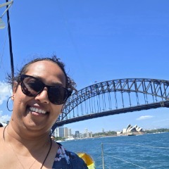 FARIZA profile picture