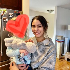 Carolina profile picture