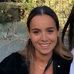 Talia profile picture