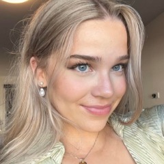 Berthe profile picture
