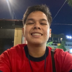 Amir Jamil profile picture