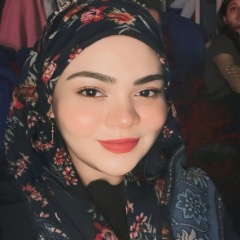 Nur profile picture