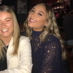 Melissa profile picture