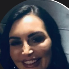 Dannielle profile picture