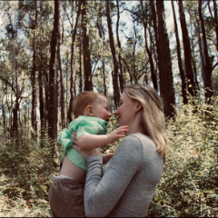 Jade profile picture