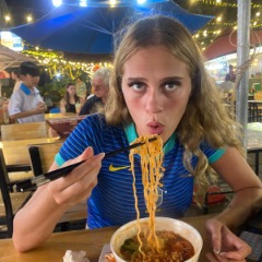 Anna profile picture