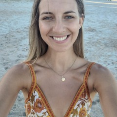 Jessica profile picture