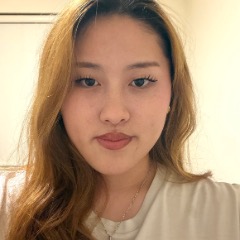Kuenzang profile picture