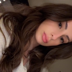 Selvana profile picture