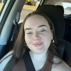 Makayla profile picture