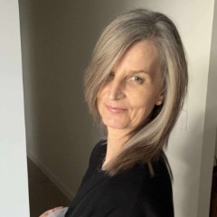 Louise profile picture