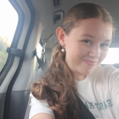 Hayley profile picture