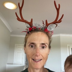 Rebecca profile picture