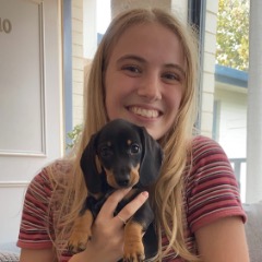 Zoe  profile picture