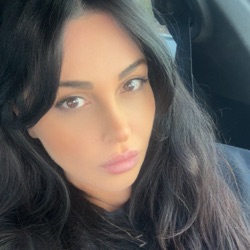 Tanya profile picture