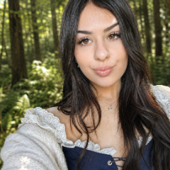 Hannah profile picture